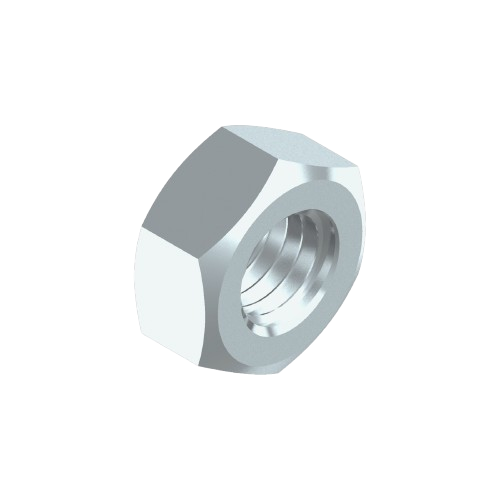 6KT-MATICA 934-8 CN  M6