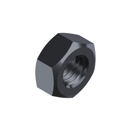 6KT-MATICA 934-10 BL  M8