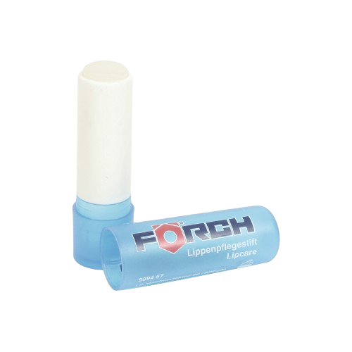 FÖRCH   LABELO